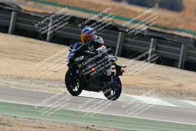 media/Oct-04-2025-Champ School (Sat) [[36446ccff8]]/1120am (Turn 5 and 6)/